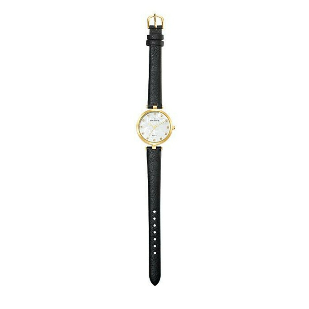 ⌚ Watch - Picture 2 of 3